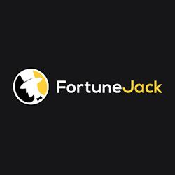 fortune jack casino review|FortuneJack Casino: Review, Bonus, App & Free .